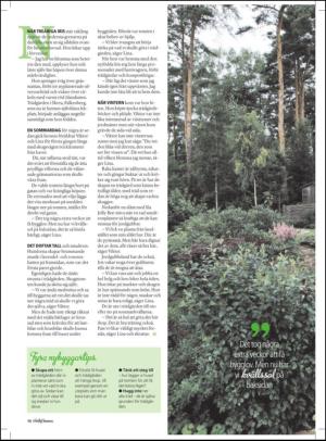 aftonbladet_hh-20120811_000_00_00_058.pdf