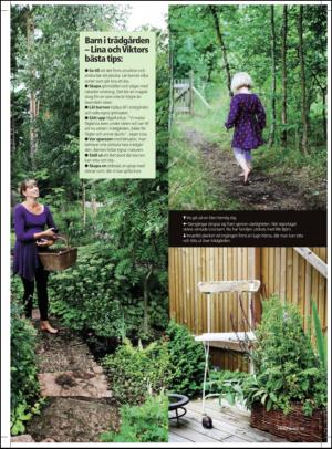 aftonbladet_hh-20120811_000_00_00_059.pdf