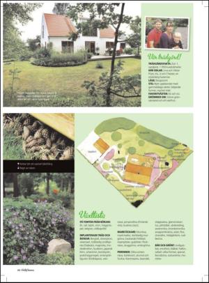 aftonbladet_hh-20120811_000_00_00_060.pdf