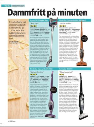 aftonbladet_hh-20120811_000_00_00_062.pdf