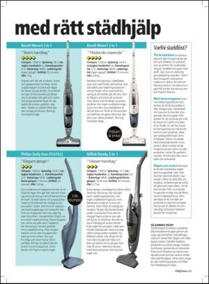 aftonbladet_hh-20120811_000_00_00_063.pdf