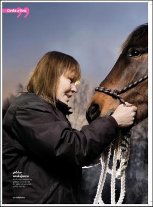 aftonbladet_hh-20120811_000_00_00_064.pdf