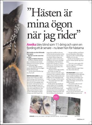 aftonbladet_hh-20120811_000_00_00_065.pdf