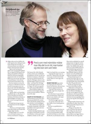 aftonbladet_hh-20120811_000_00_00_066.pdf