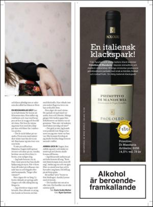 aftonbladet_hh-20120811_000_00_00_067.pdf