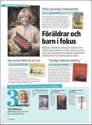 aftonbladet_hh-20120811_000_00_00_068.pdf