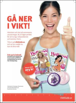 aftonbladet_hh-20120811_000_00_00_069.pdf