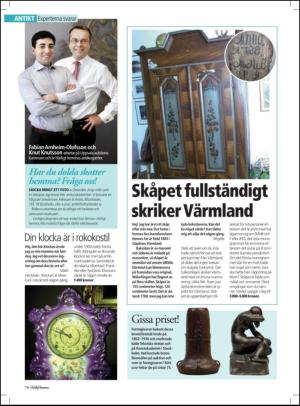aftonbladet_hh-20120811_000_00_00_070.pdf