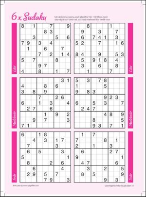 aftonbladet_hh-20120811_000_00_00_071.pdf