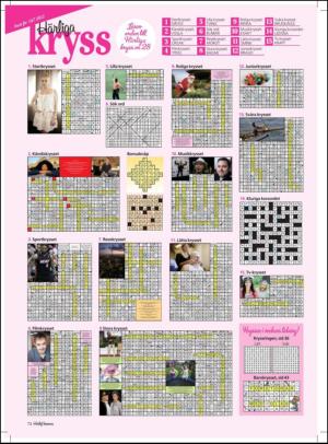 aftonbladet_hh-20120811_000_00_00_072.pdf