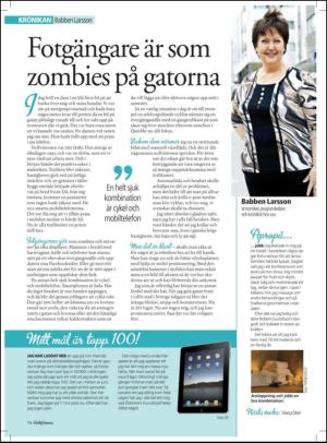 aftonbladet_hh-20120811_000_00_00_074.pdf