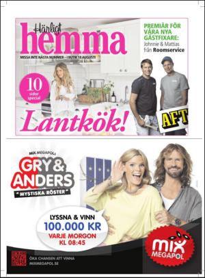 aftonbladet_hh-20120811_000_00_00_075.pdf