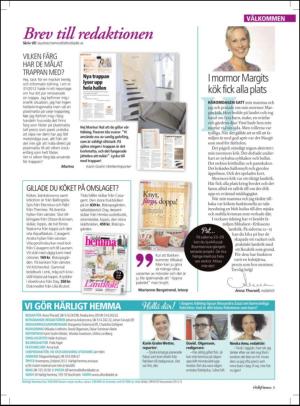 aftonbladet_hh-20120818_000_00_00_003.pdf