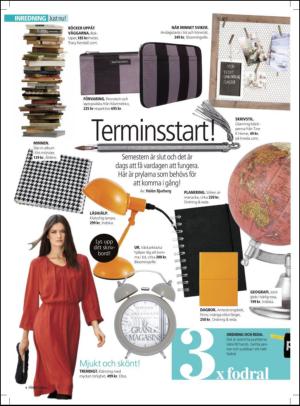 aftonbladet_hh-20120818_000_00_00_004.pdf