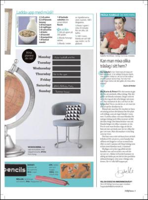 aftonbladet_hh-20120818_000_00_00_005.pdf