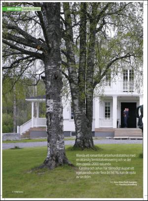 aftonbladet_hh-20120818_000_00_00_006.pdf