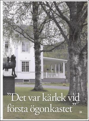 aftonbladet_hh-20120818_000_00_00_007.pdf