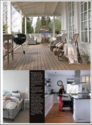 aftonbladet_hh-20120818_000_00_00_009.pdf