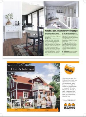 aftonbladet_hh-20120818_000_00_00_011.pdf