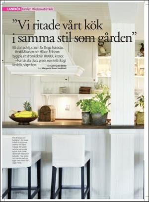 aftonbladet_hh-20120818_000_00_00_012.pdf