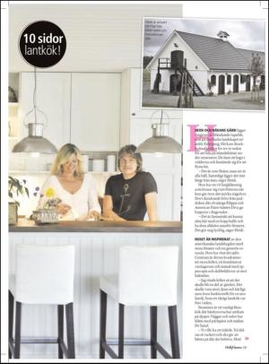 aftonbladet_hh-20120818_000_00_00_013.pdf