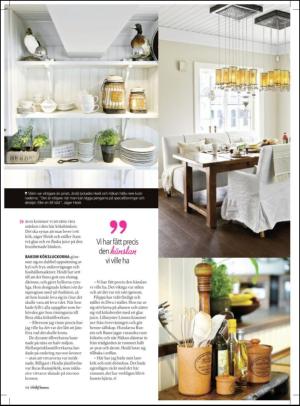 aftonbladet_hh-20120818_000_00_00_014.pdf