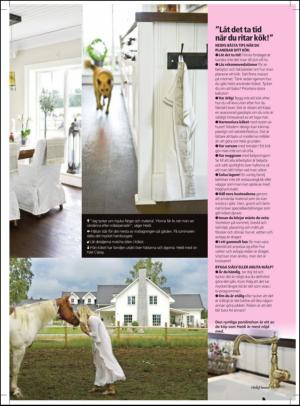 aftonbladet_hh-20120818_000_00_00_015.pdf