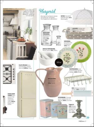 aftonbladet_hh-20120818_000_00_00_017.pdf