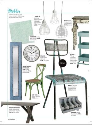 aftonbladet_hh-20120818_000_00_00_018.pdf