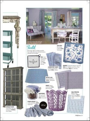 aftonbladet_hh-20120818_000_00_00_019.pdf