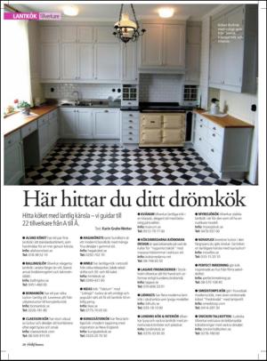 aftonbladet_hh-20120818_000_00_00_020.pdf