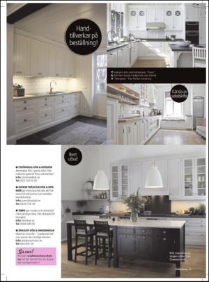 aftonbladet_hh-20120818_000_00_00_021.pdf