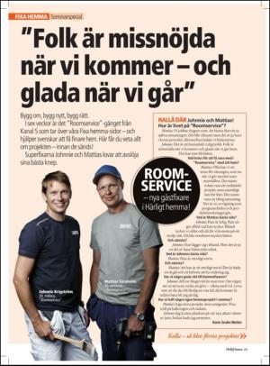 aftonbladet_hh-20120818_000_00_00_023.pdf