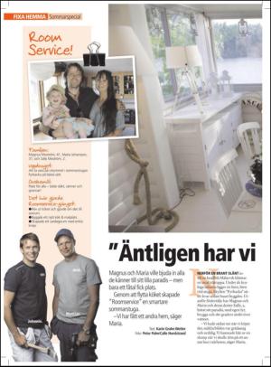 aftonbladet_hh-20120818_000_00_00_024.pdf