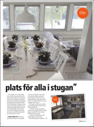 aftonbladet_hh-20120818_000_00_00_025.pdf