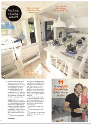 aftonbladet_hh-20120818_000_00_00_026.pdf