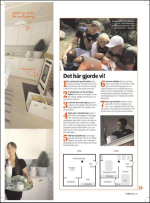 aftonbladet_hh-20120818_000_00_00_027.pdf