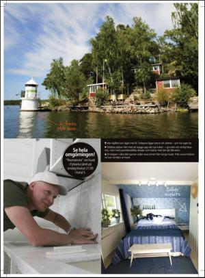 aftonbladet_hh-20120818_000_00_00_028.pdf