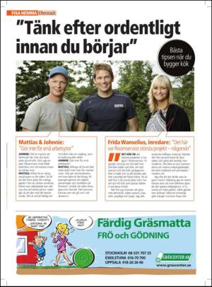 aftonbladet_hh-20120818_000_00_00_029.pdf