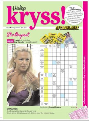 aftonbladet_hh-20120818_000_00_00_031.pdf