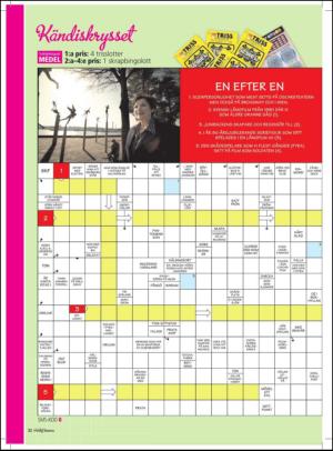 aftonbladet_hh-20120818_000_00_00_032.pdf