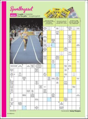 aftonbladet_hh-20120818_000_00_00_034.pdf