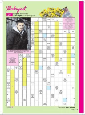 aftonbladet_hh-20120818_000_00_00_035.pdf