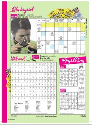 aftonbladet_hh-20120818_000_00_00_036.pdf