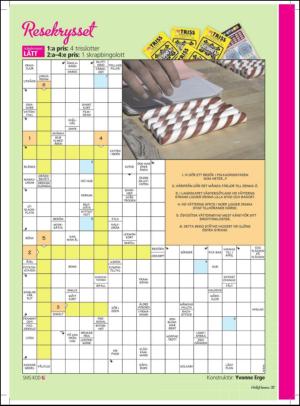 aftonbladet_hh-20120818_000_00_00_037.pdf