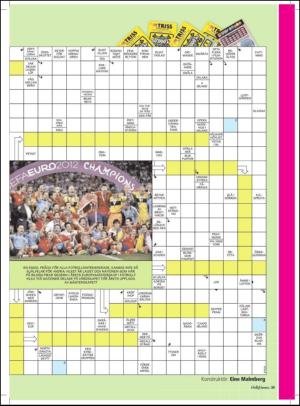 aftonbladet_hh-20120818_000_00_00_039.pdf