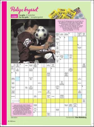 aftonbladet_hh-20120818_000_00_00_040.pdf