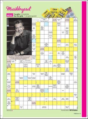 aftonbladet_hh-20120818_000_00_00_041.pdf