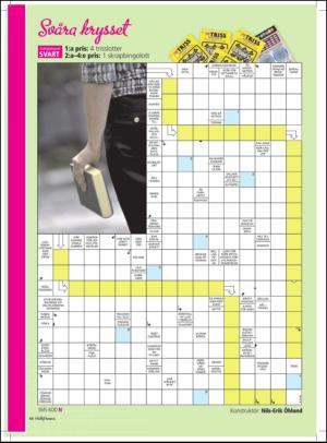 aftonbladet_hh-20120818_000_00_00_044.pdf