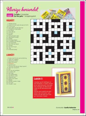 aftonbladet_hh-20120818_000_00_00_045.pdf